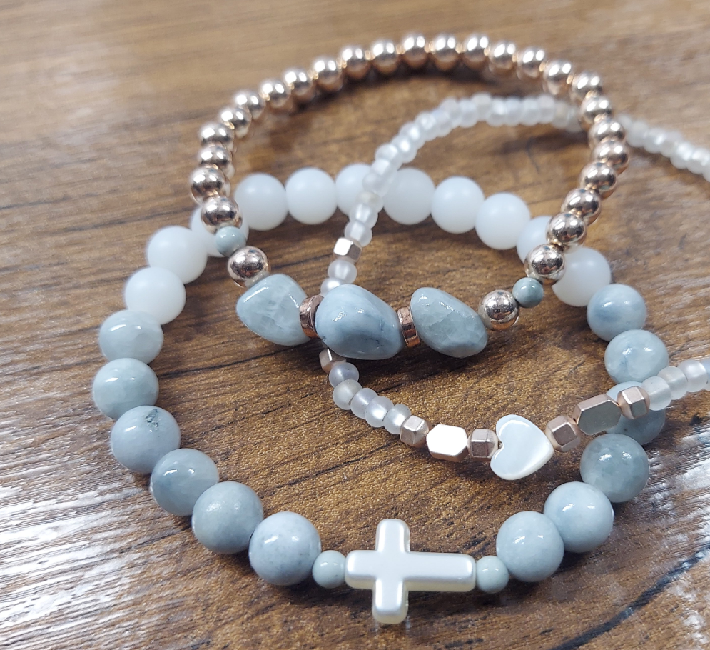 The Emergence Collection