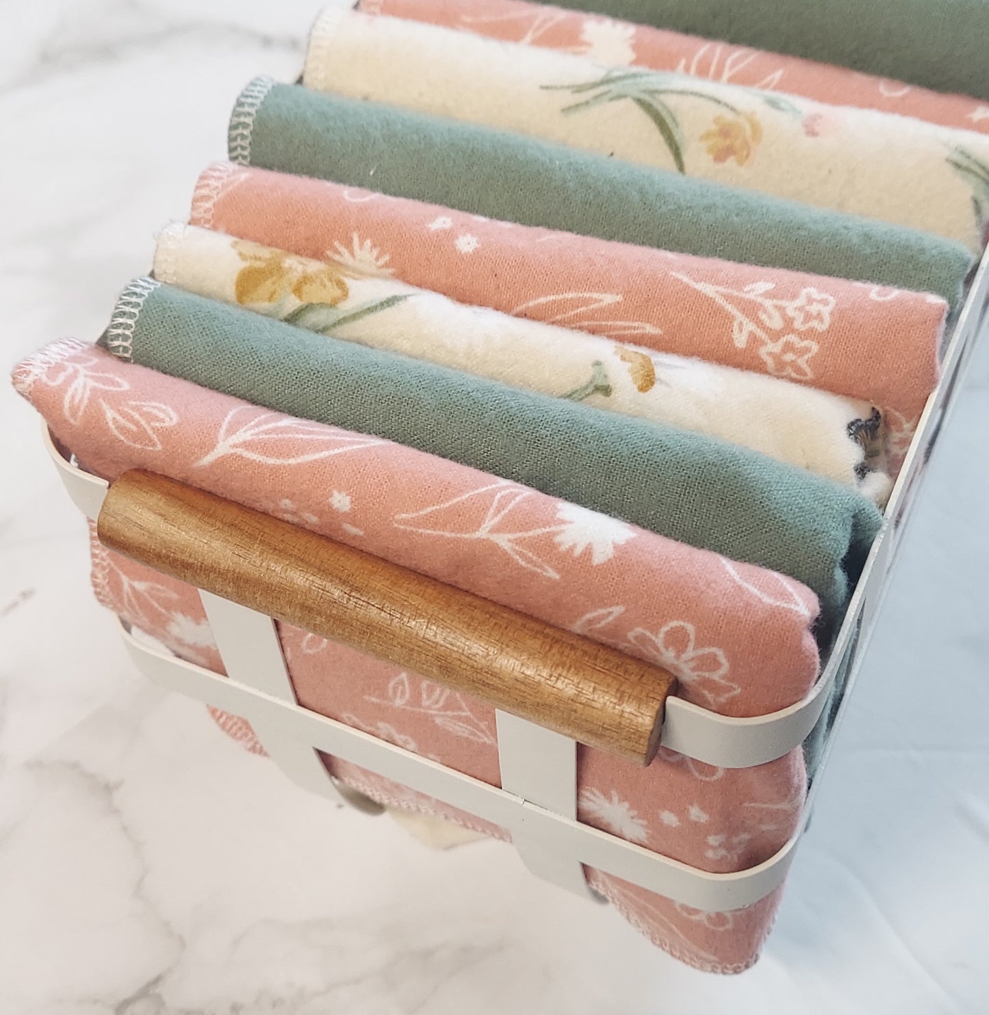 Sustainable Un-Paper Towels *Limited Edition*