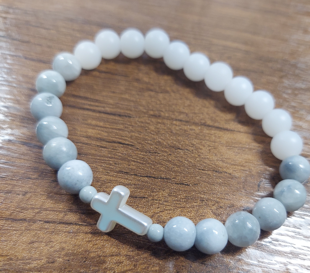 The Emergence Collection