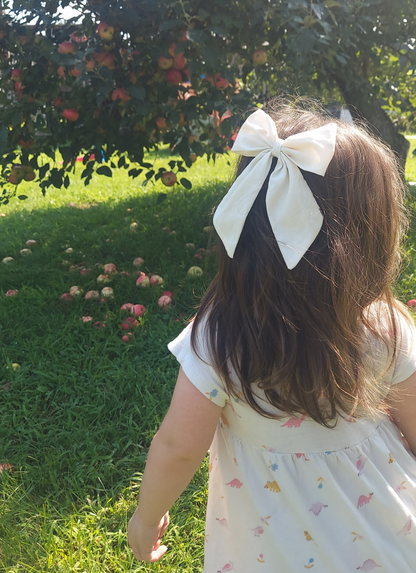 The Briar Rose Bow Collection