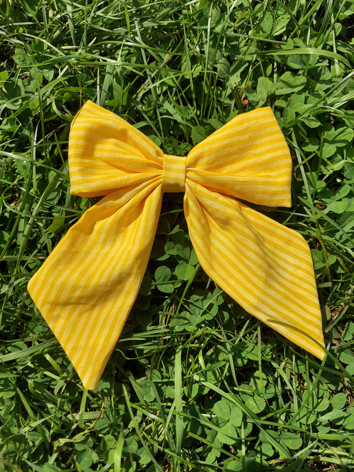 The Briar Rose Bow Collection