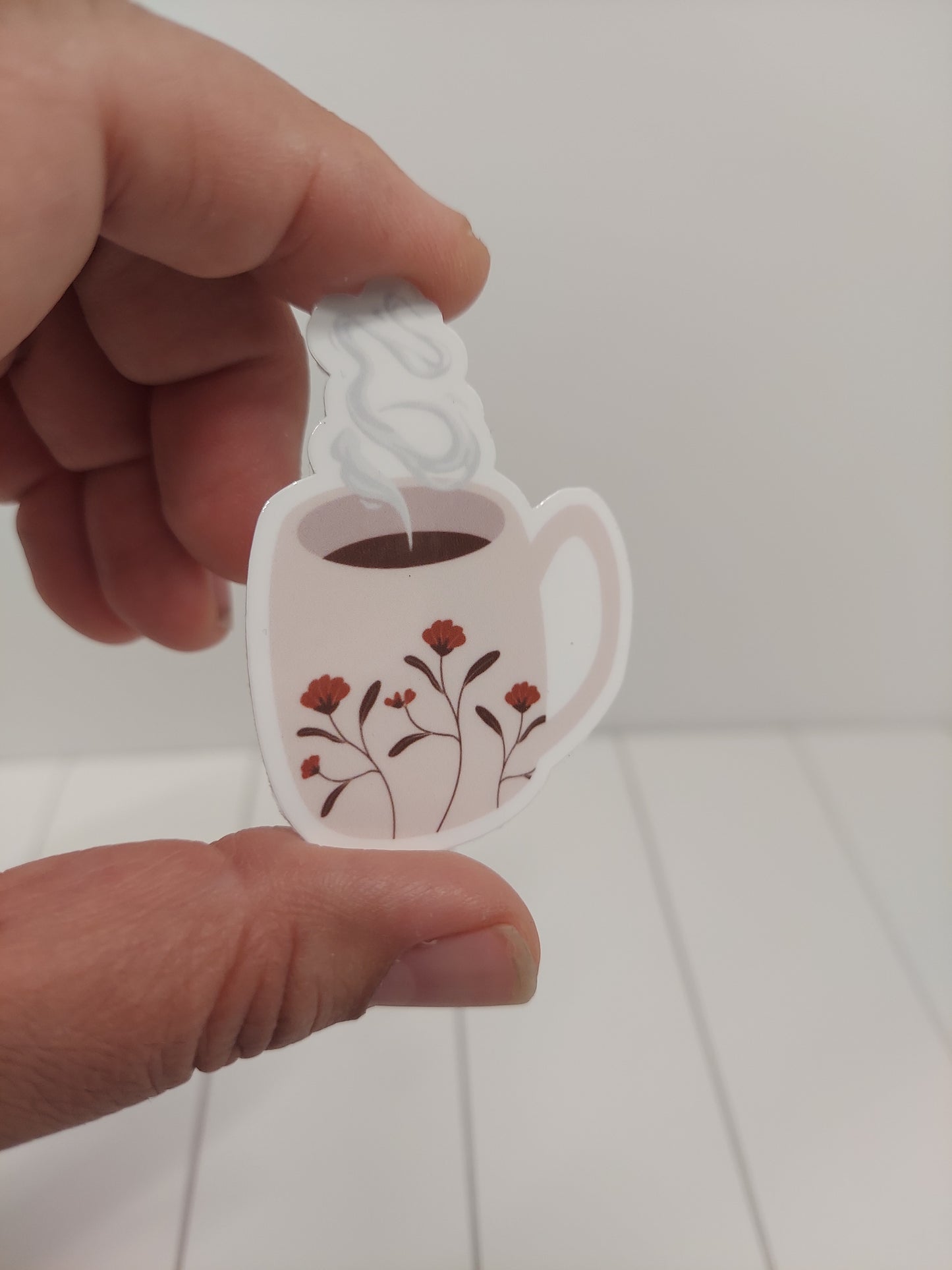 A Little Kindness Sticker Pack