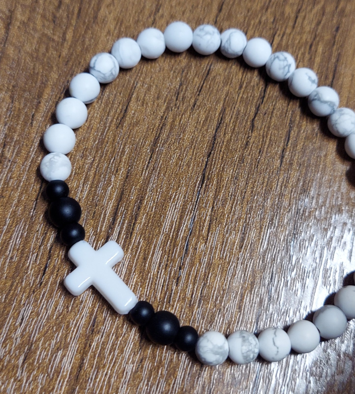 The Emergence Collection