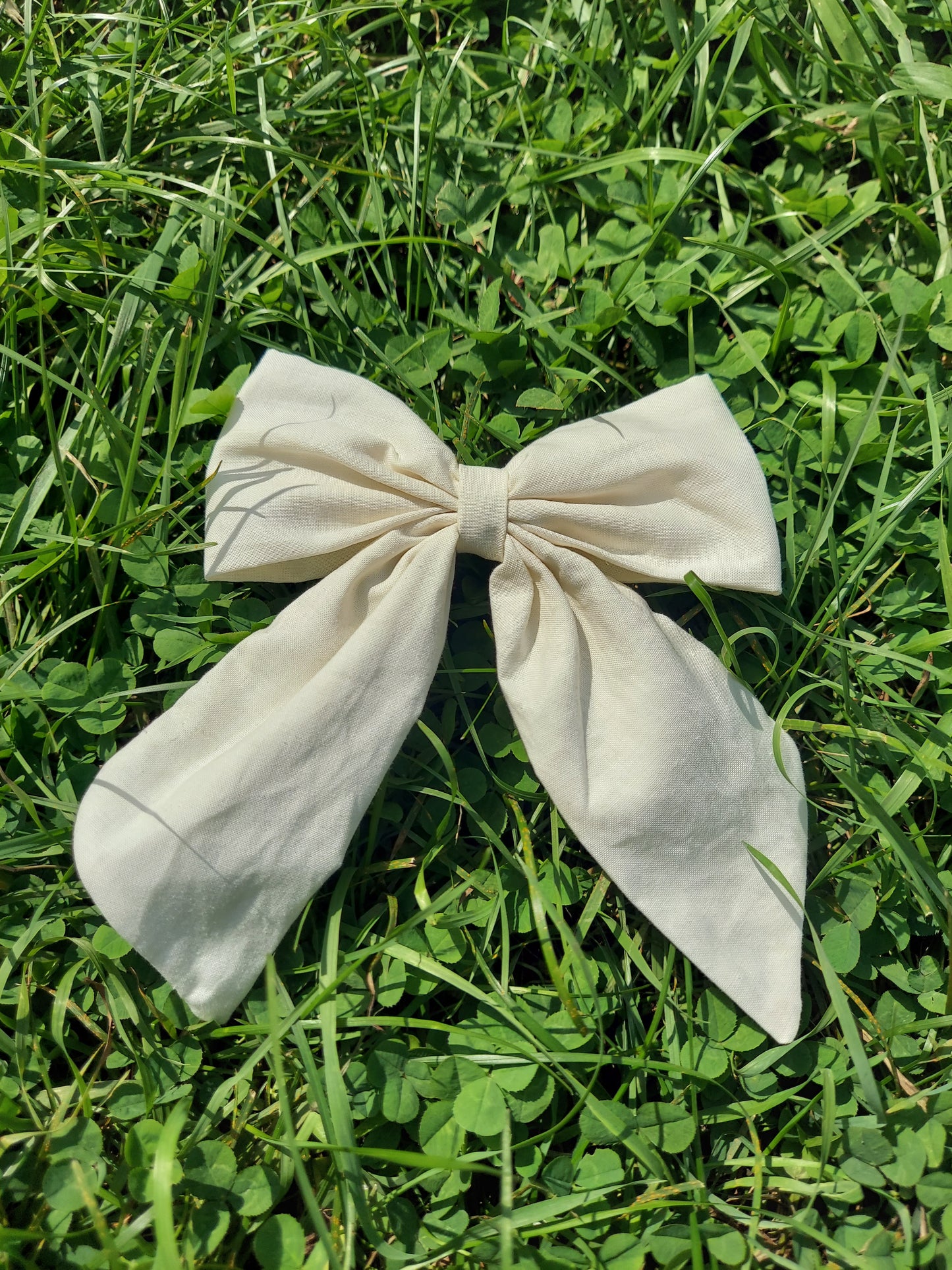 The Briar Rose Bow Collection