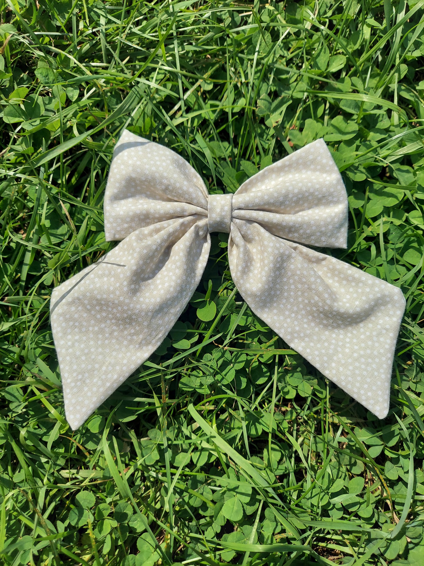 The Briar Rose Bow Collection